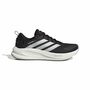 adidas Supernova Ease 2 W - cblack/ftwwht/carbon