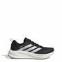 adidas Supernova Ease 2 W - cblack/ftwwht/carbon