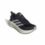adidas Supernova Ease 2 W - cblack/ftwwht/carbon