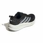adidas Supernova Ease 2 W - cblack/ftwwht/carbon