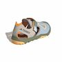 adidas Terrex Captain Toey 2.0 K - crsk/wonalu/icta