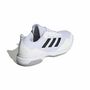 adidas Gamecourt 2 Omnicourt - ftwwht/cblack/gretwo
