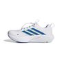 adidas Supernova Rise 3 Adaptive M - cblack/ftwwht/carbon