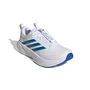 adidas Supernova Rise 3 Adaptive M - cblack/ftwwht/carbon