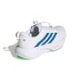 adidas Supernova Rise 3 Adaptive M - cblack/ftwwht/carbon
