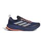 adidas Supernova Rise M Atr - dkblue/gretwo/luor