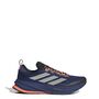 adidas Supernova Rise M Atr - dkblue/gretwo/luor