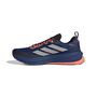 adidas Supernova Rise M Atr - dkblue/gretwo/luor