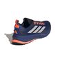adidas Supernova Rise M Atr - dkblue/gretwo/luor