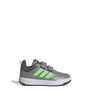 adidas Tensaur Sport 3.0  Cf K - grethr/limbur/grefiv