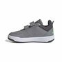 adidas Tensaur Sport 3.0  Cf K - grethr/limbur/grefiv