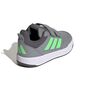adidas Tensaur Sport 3.0  Cf K - grethr/limbur/grefiv