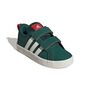 adidas Vs Pace 2.0 Cf C - cgreen/cwhite/colred
