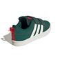 adidas Vs Pace 2.0 Cf C - cgreen/cwhite/colred