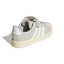 adidas Streettalk El C - alumin/cwhite/ftwwht