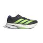 adidas Adizero Boston 13 M - cblack/limbur/eneink