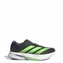 adidas Adizero Boston 13 M - cblack/limbur/eneink