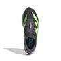 adidas Adizero Boston 13 M - cblack/limbur/eneink