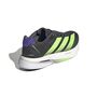 adidas Adizero Boston 13 M - cblack/limbur/eneink