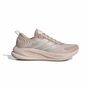 adidas Supernova Ease 2 W - wontau/cleora/putmau