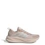 adidas Supernova Ease 2 W - wontau/cleora/putmau