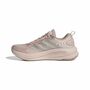 adidas Supernova Ease 2 W - wontau/cleora/putmau