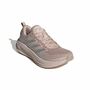 adidas Supernova Ease 2 W - wontau/cleora/putmau