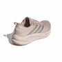 adidas Supernova Ease 2 W - wontau/cleora/putmau