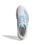 adidas Adizero Evo Sl Woven M - ftwwht/clblue/magold