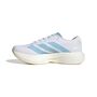 adidas Adizero Evo Sl Woven M - ftwwht/clblue/magold