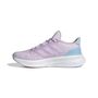 adidas Ultrarun 5 J - icelav/ftwwht/clesky