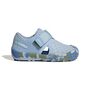 adidas Terrex Captain Toey I - crsk/rayblu/tengrn