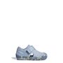 adidas Terrex Captain Toey I - crsk/rayblu/tengrn