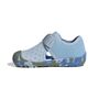 adidas Terrex Captain Toey I - crsk/rayblu/tengrn