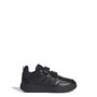 adidas Tensaur Sport 3.0  Cf K - cblack/cblack/cblack