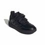 adidas Tensaur Sport 3.0  Cf K - cblack/cblack/cblack
