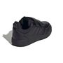 adidas Tensaur Sport 3.0  Cf K - cblack/cblack/cblack