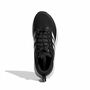 adidas Supernova Rise 3 Adaptive W - cblack/ftwwht/carbon