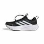 adidas Supernova Rise 3 Adaptive W - cblack/ftwwht/carbon