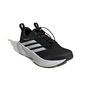 adidas Supernova Rise 3 Adaptive W - cblack/ftwwht/carbon