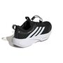adidas Supernova Rise 3 Adaptive W - cblack/ftwwht/carbon