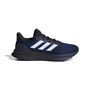 adidas Ultrarun 5 - dkblue/ftwwht/cblack