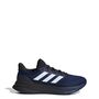 adidas Ultrarun 5 - dkblue/ftwwht/cblack