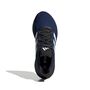 adidas Ultrarun 5 - dkblue/ftwwht/cblack