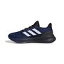 adidas Ultrarun 5 - dkblue/ftwwht/cblack