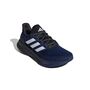 adidas Ultrarun 5 - dkblue/ftwwht/cblack