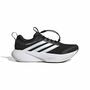 adidas Supernova Rise 3 Adaptive W - ftwwht/globlu/silvmt