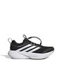 adidas Supernova Rise 3 Adaptive W - ftwwht/globlu/silvmt