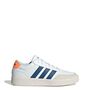 adidas Breaknet 3.0 - ftwwht/dupe/luor