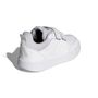 adidas Tensaur Sport 3.0  Cf K - ftwwht/ftwwht/greone
